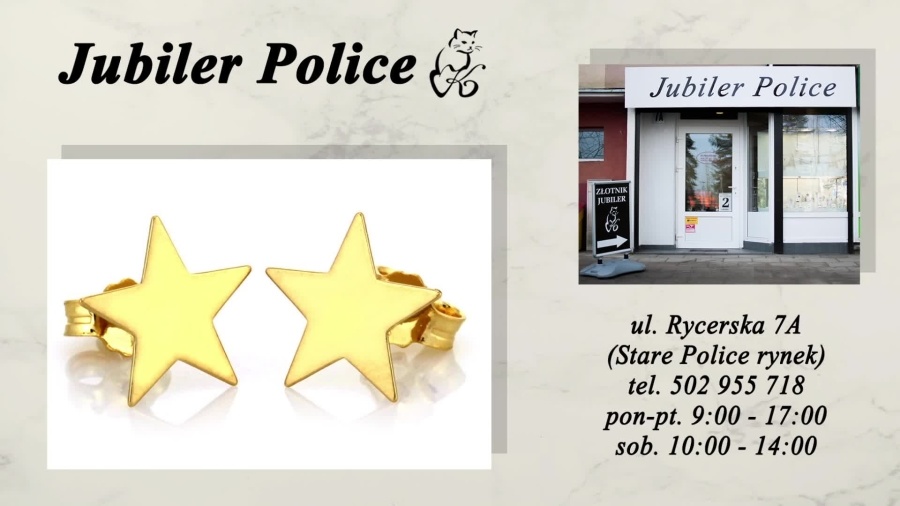 jubiler-police-od-0104-hd.mp4