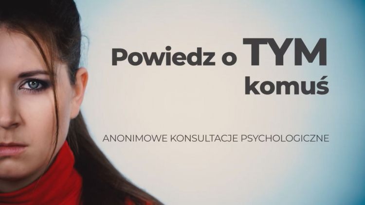 anonimowe-konsultacje-psychologiczne.mp4