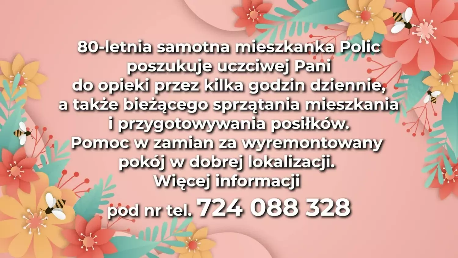 starsza-pani-plansza-1.mp4