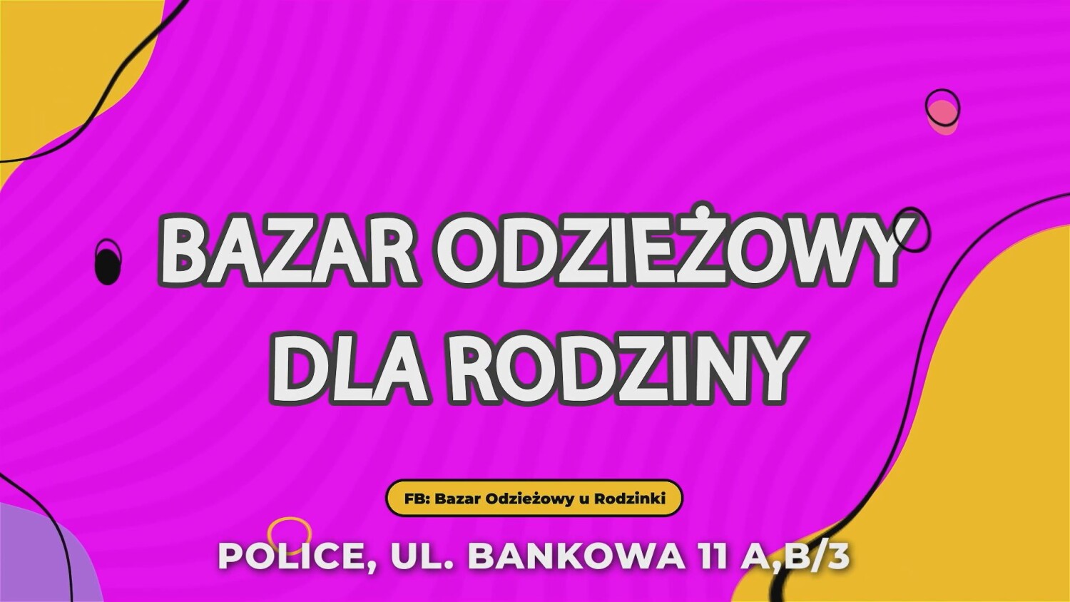 bazar-4.mp4