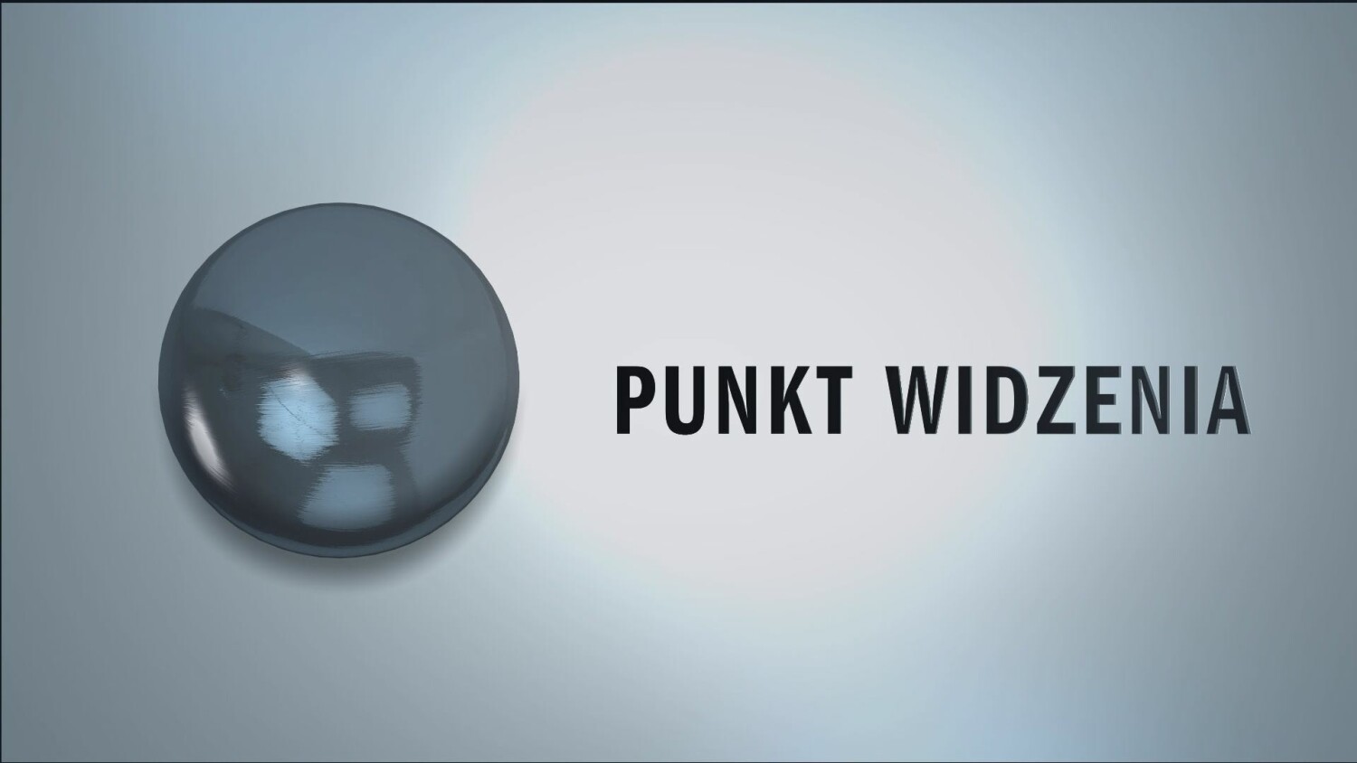 punkt-widzenia.mp4