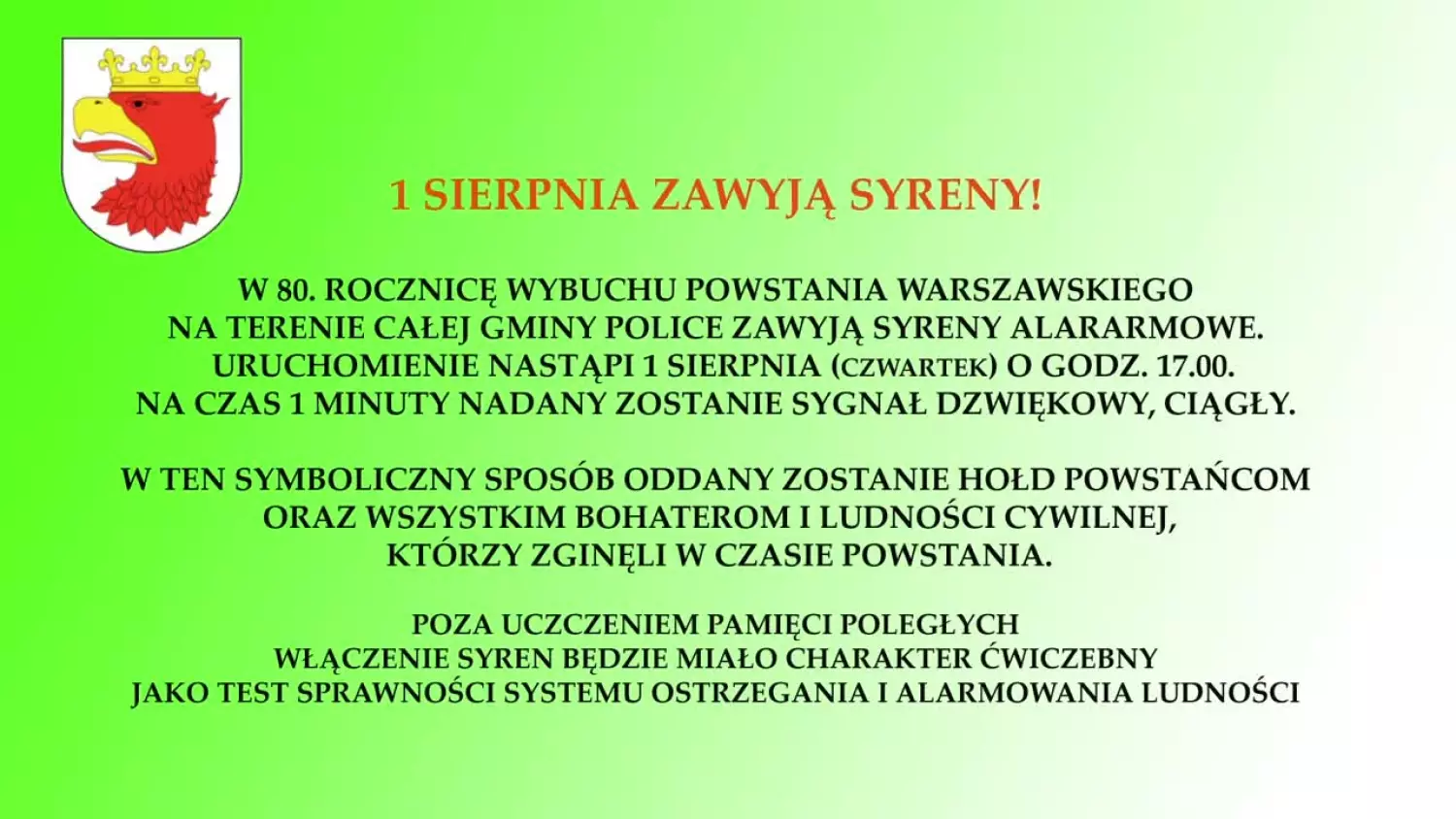 1-sierpnia-zawyja-syreny.mp4