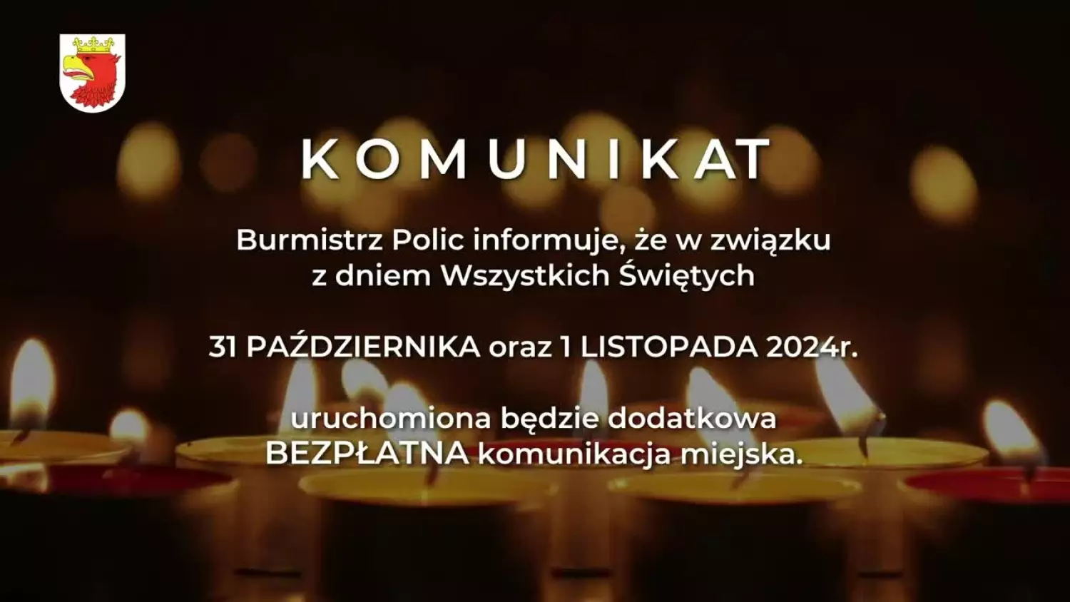 darmowa-komunikacja-gmina-police-2024.mp4