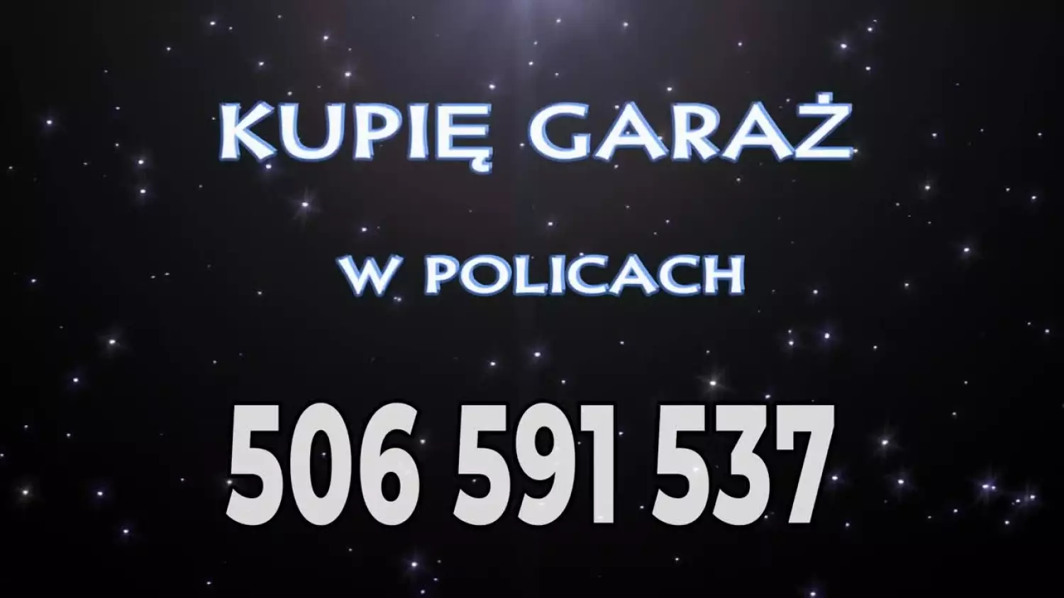 kupie-garaz-w-policach.mp4