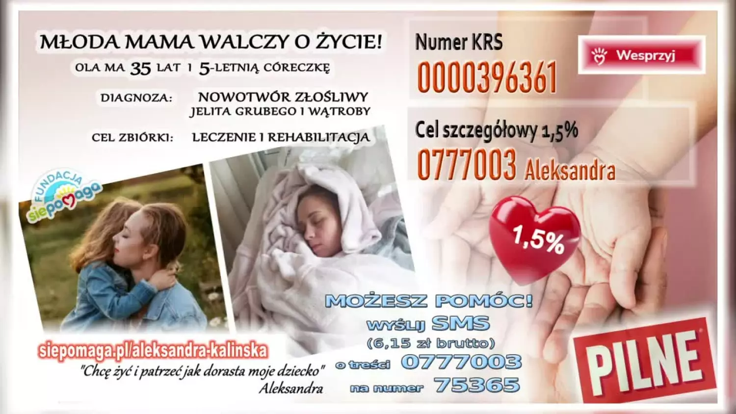 mloda-mama-walczy-o-zycie.mp4