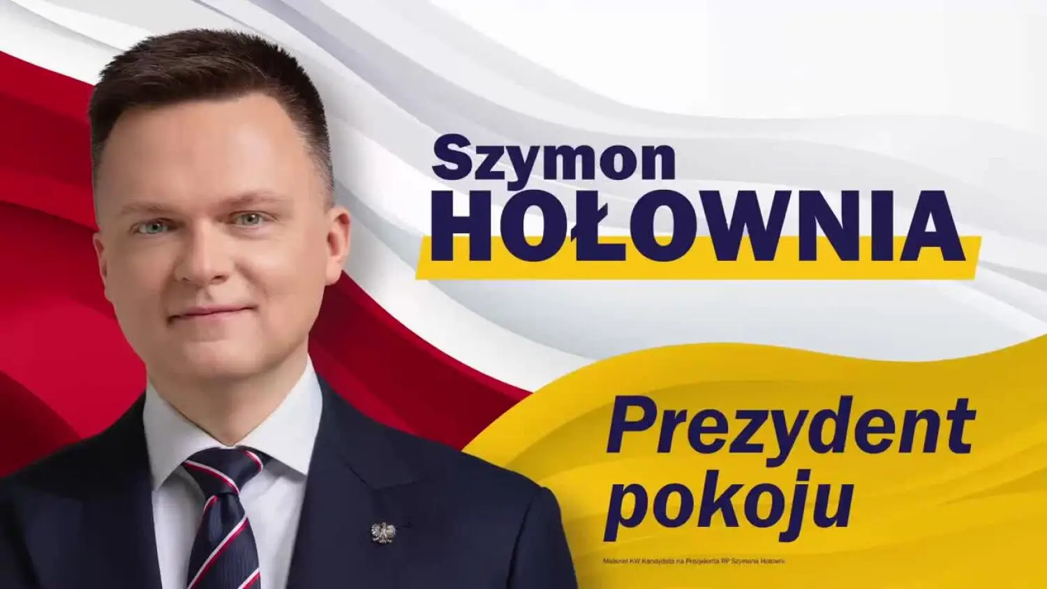 szymon-holownia-kandydat-na-prezydenta-rp.mp4