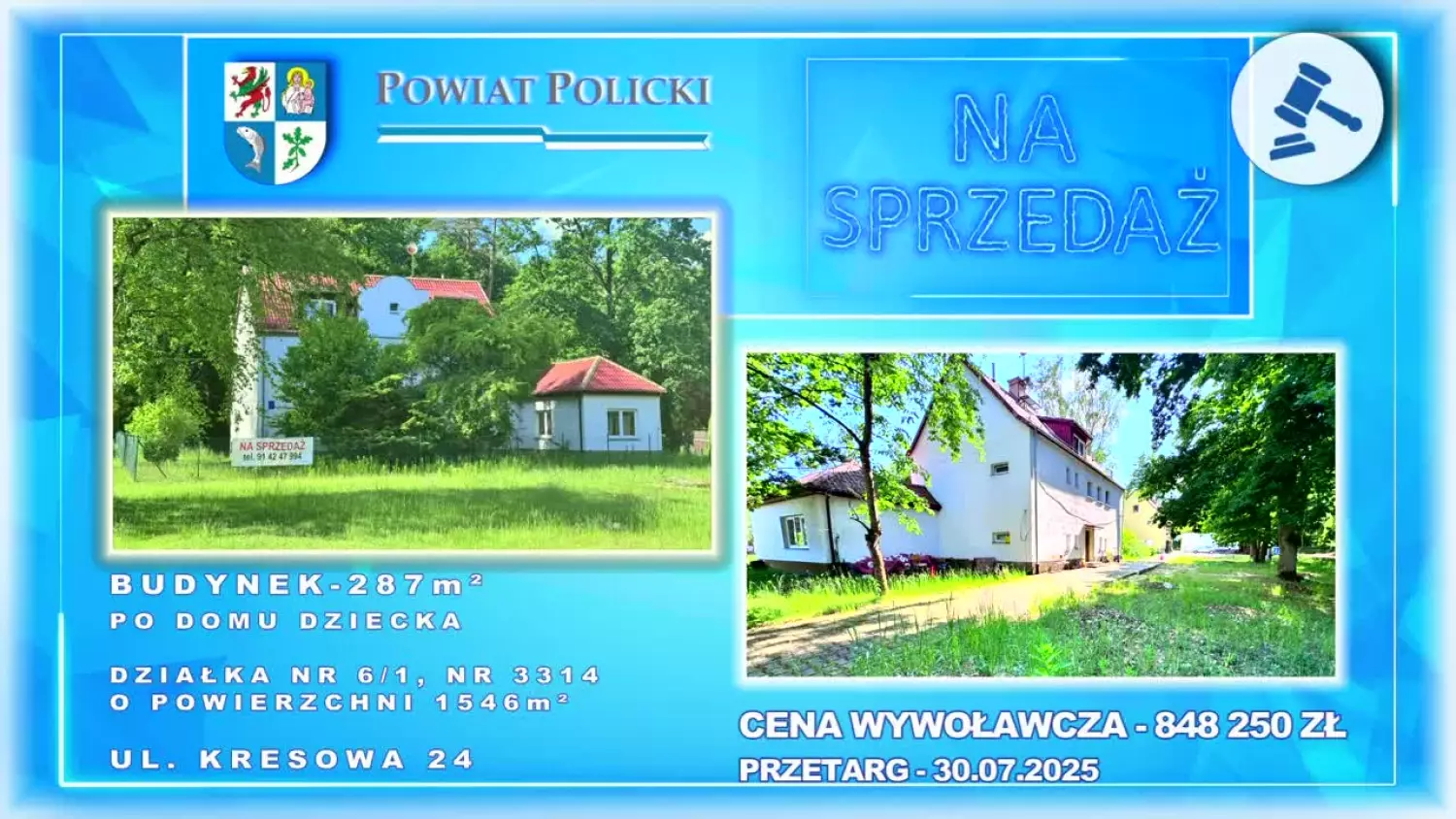 powiat-policki-oglasza-sprzedaz-nieruchomosci-w-drodze-przetargu.mp4