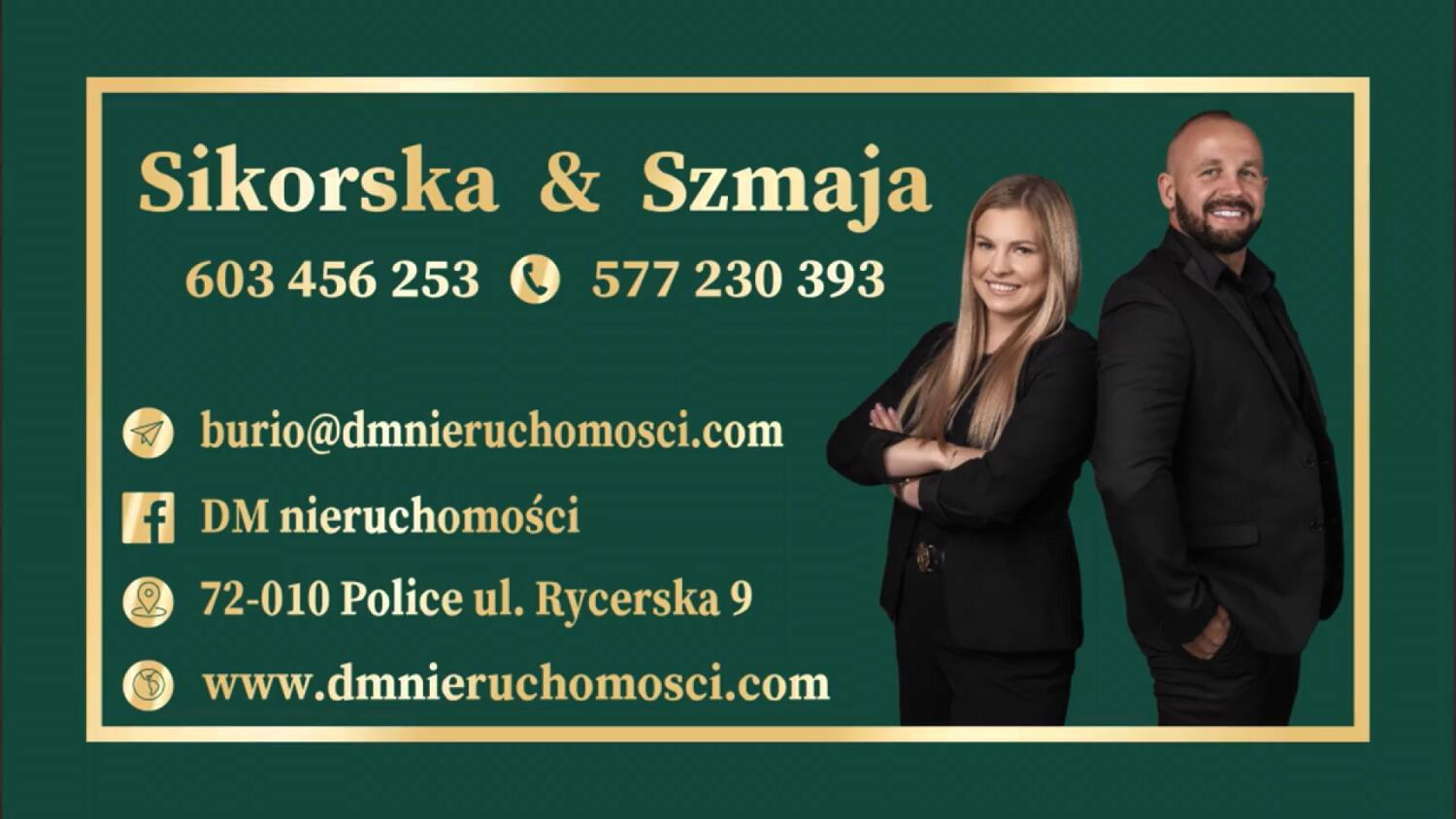 dm-nieruchomosci-sikorskaszmaja.mp4
