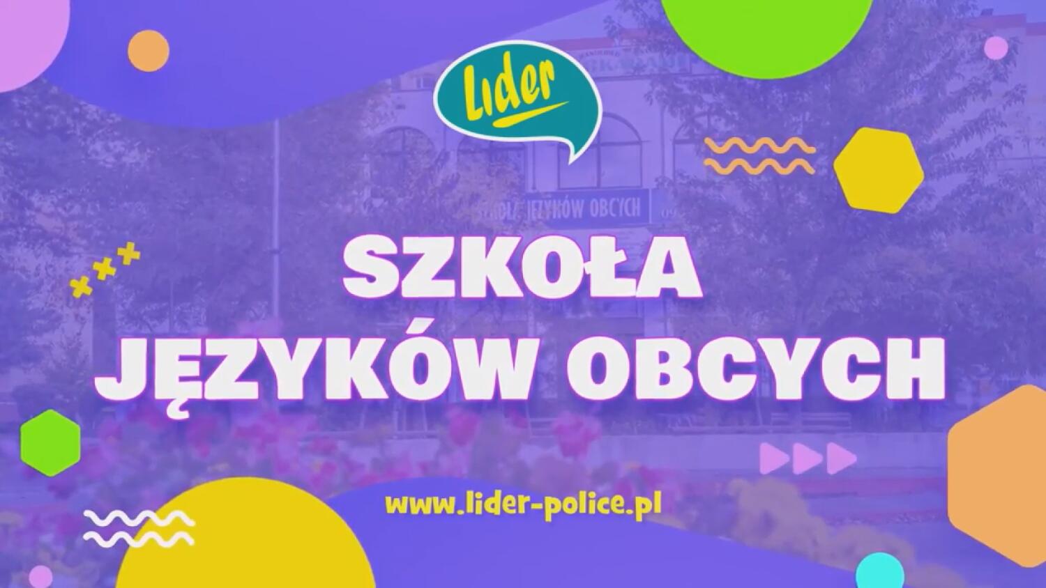 szkola-jezykow-obcych-lider-police.mp4