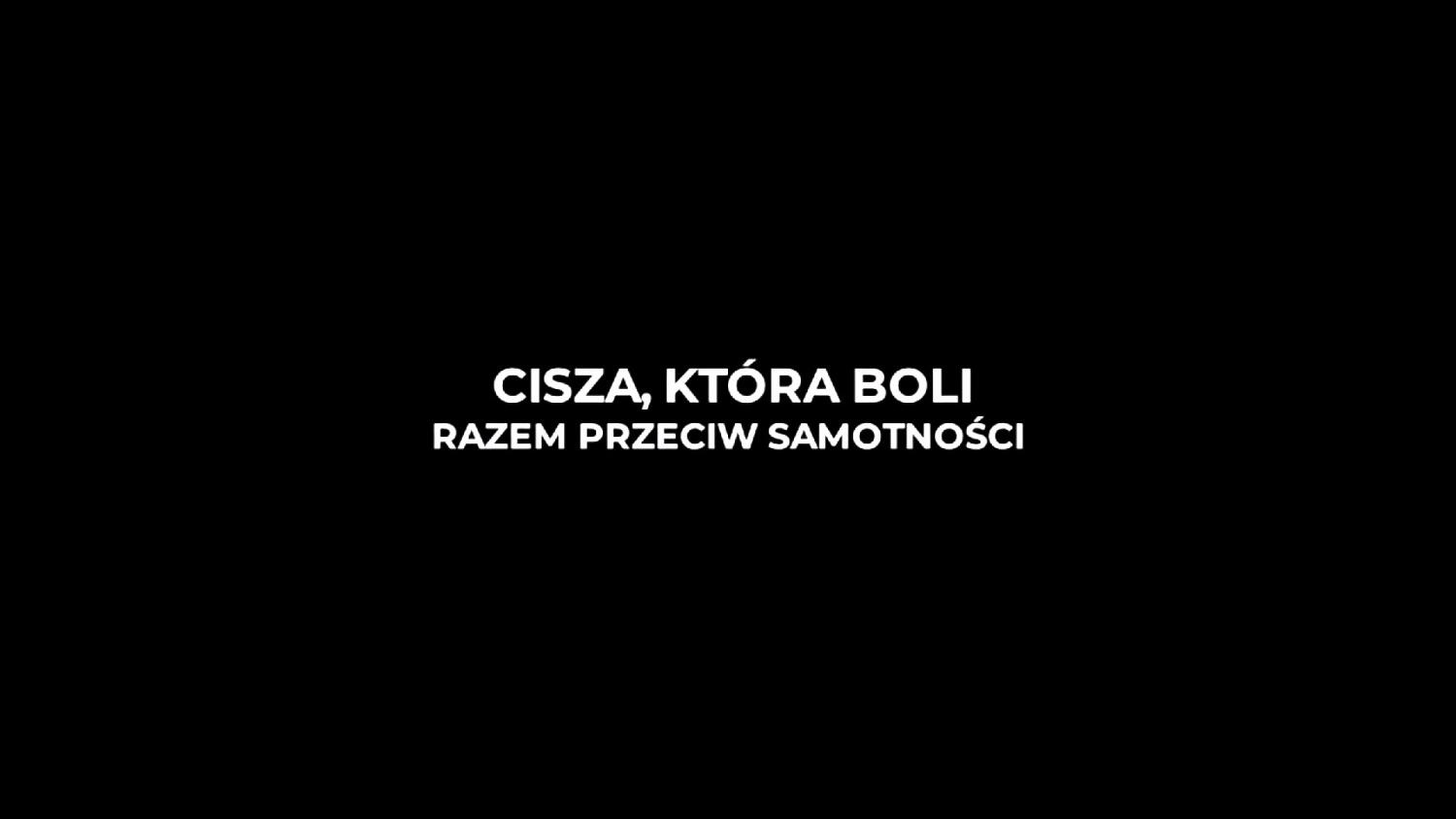 cisza-ktora-boli-razem-przeciw-uzaleznieniom.mp4