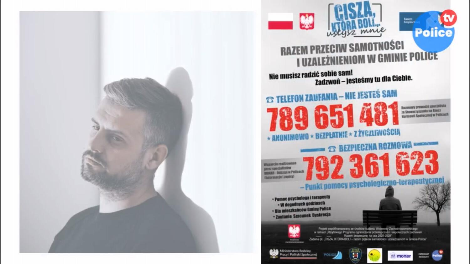 cisza-ktora-boli-razem-przeciw-samotnosci.mp4