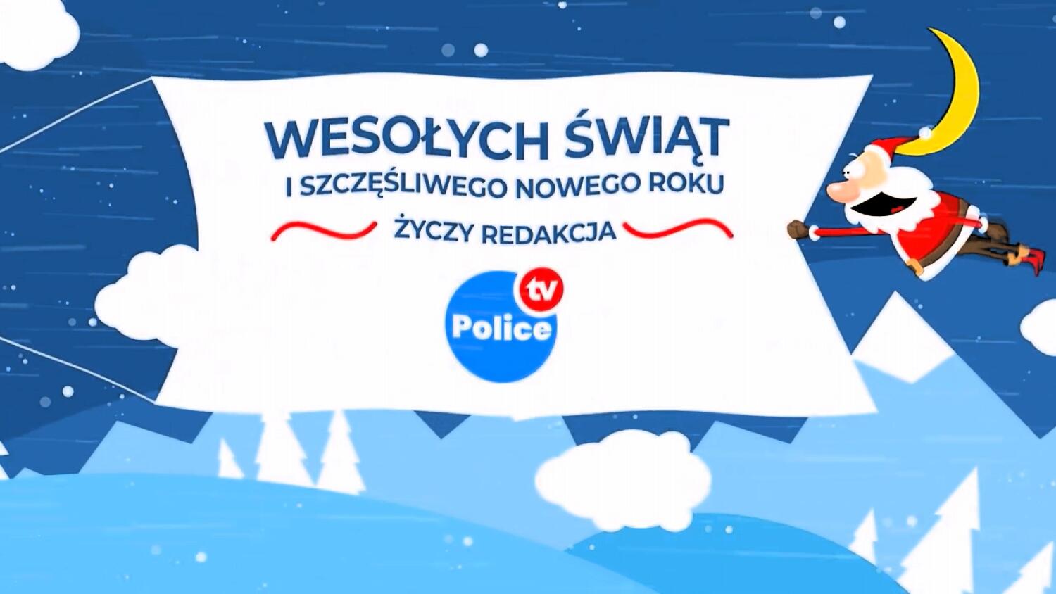 wesolych-swiat-zyczy-telewizja-police.mp4