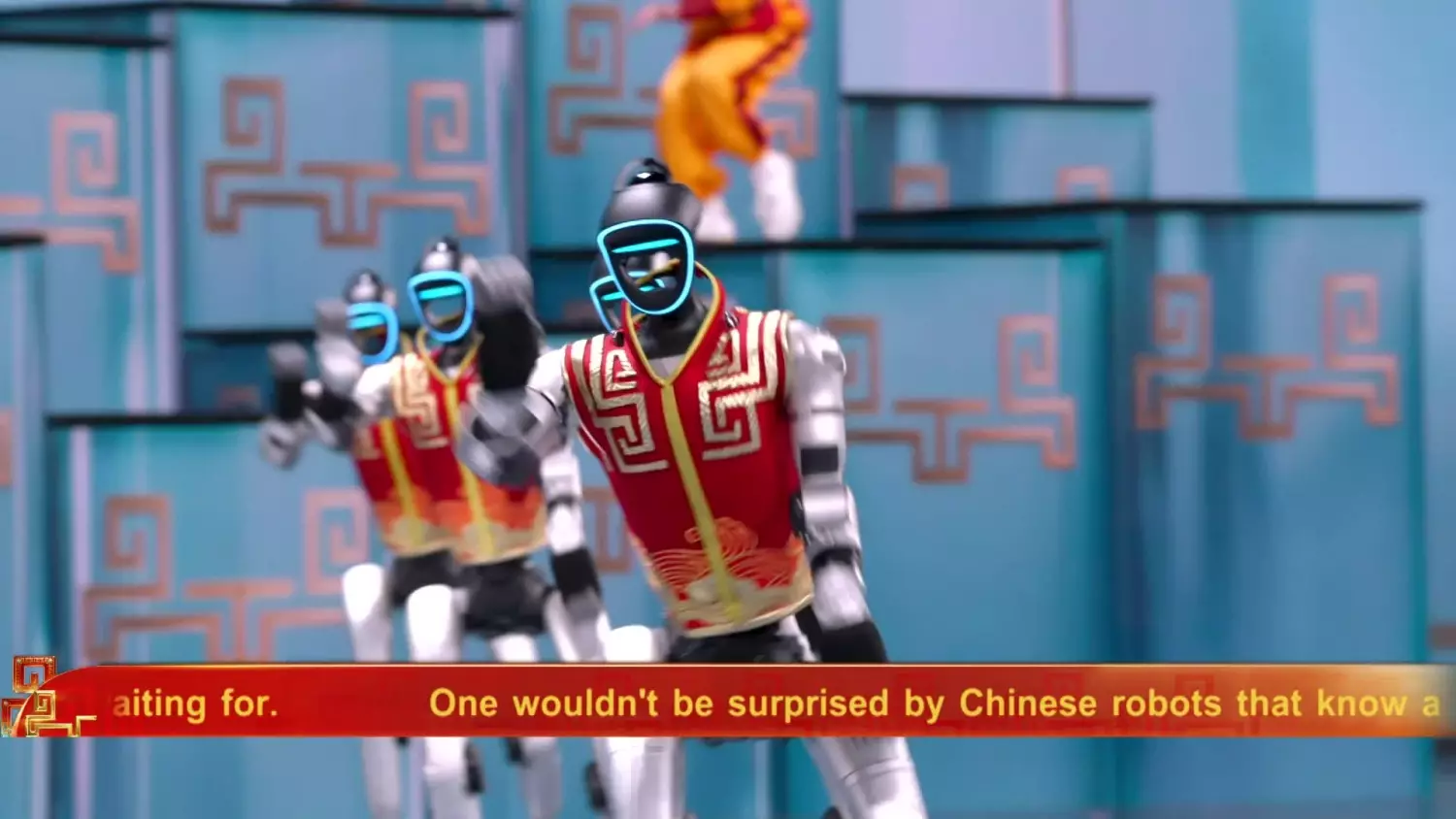 2026-cmg-gala-15min-english.mp4