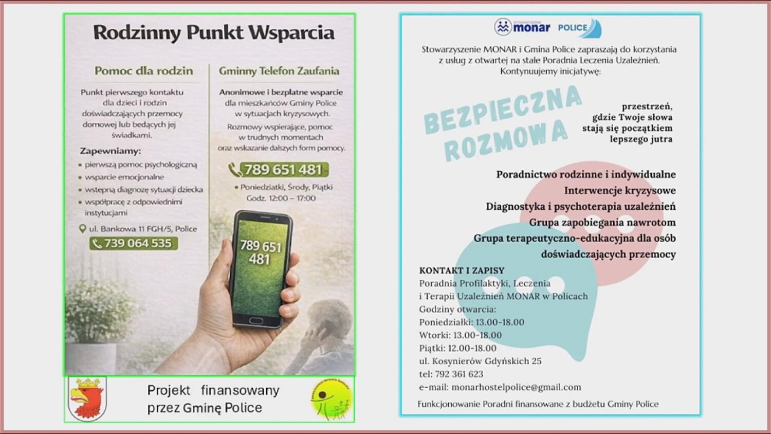 police-poradnia-leczenia-uzaleznien-rodzinny-punkt-wsparcia.mp4