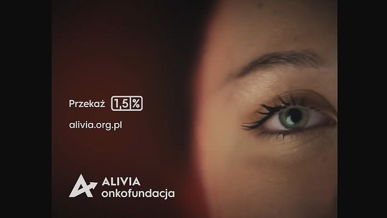 rak-to-nie-koniec-swiata-onkofundacja-alivia.mp4