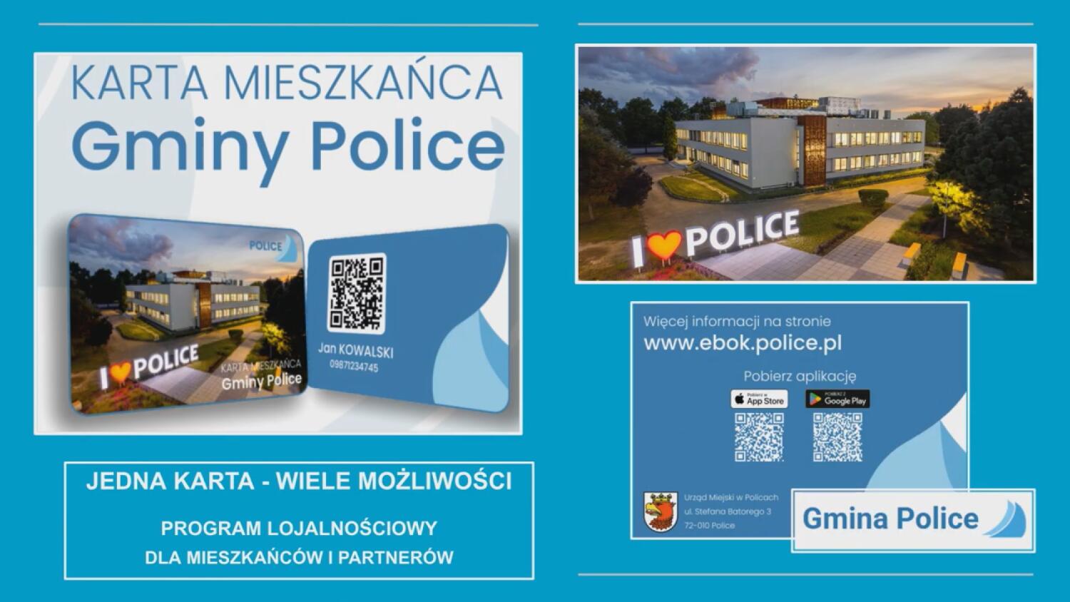 karta-mieszkanca-gminy-police-partnerzy.mp4