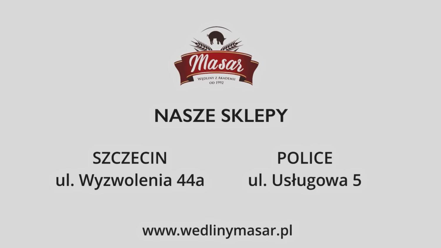 ostatnia-szczecinska-masarnia-w-nowym-miejscu-police-ul-uslugowa-5-i-szczecin-ul-wyzwolenia-44a.mp4
